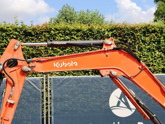 2013-kubota-u48-4-1475150-48594860