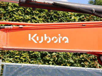 2013-kubota-u48-4-1475150-48594863