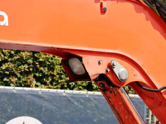 2013-kubota-u48-4-1475150-48594864