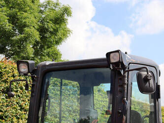 2013-kubota-u48-4-1475150-48594865