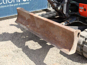 2013-kubota-u48-4-1475150-48594866