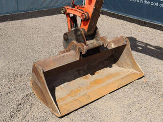 2013-kubota-u48-4-1475150-48594867