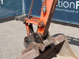 2013-kubota-u48-4-1475150-48594868
