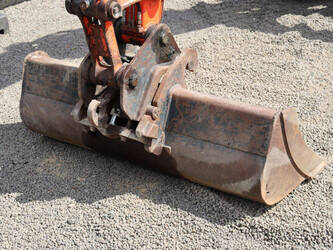 2013-kubota-u48-4-1475150-48594869