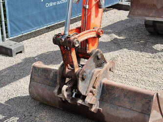 2013-kubota-u48-4-1475150-48594870