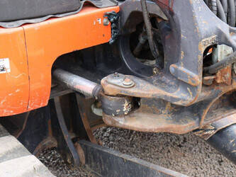 2013-kubota-u48-4-1475150-48594871