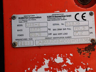 2013-kubota-u48-4-1475150-48594872