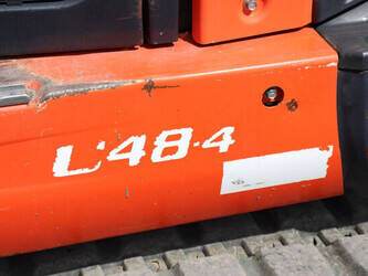 2013-kubota-u48-4-1475150-48594873