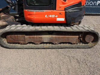 2013-kubota-u48-4-1475150-48594874