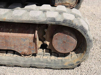2013-kubota-u48-4-1475150-48594875
