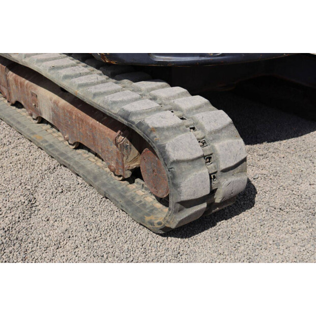 2013 كوبوتا U48-4-48594876