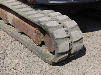 2013-kubota-u48-4-1475150-48594876