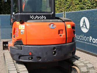 2013-kubota-u48-4-1475150-48594877