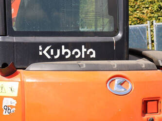 2013-kubota-u48-4-1475150-48594878