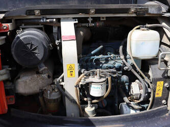 2013-kubota-u48-4-1475150-48594879