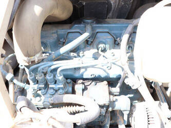2013-kubota-u48-4-1475150-48594880