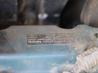 2013-kubota-u48-4-1475150-48594881