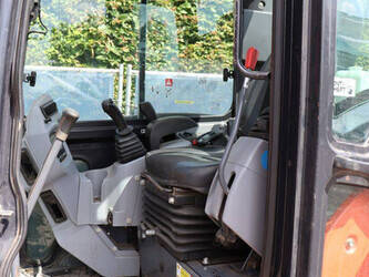 2013-kubota-u48-4-1475150-48594882