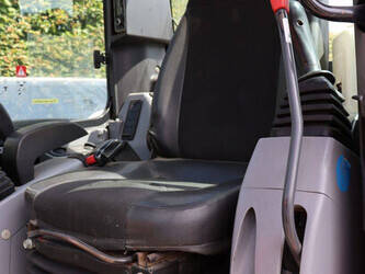 2013-kubota-u48-4-1475150-48594883