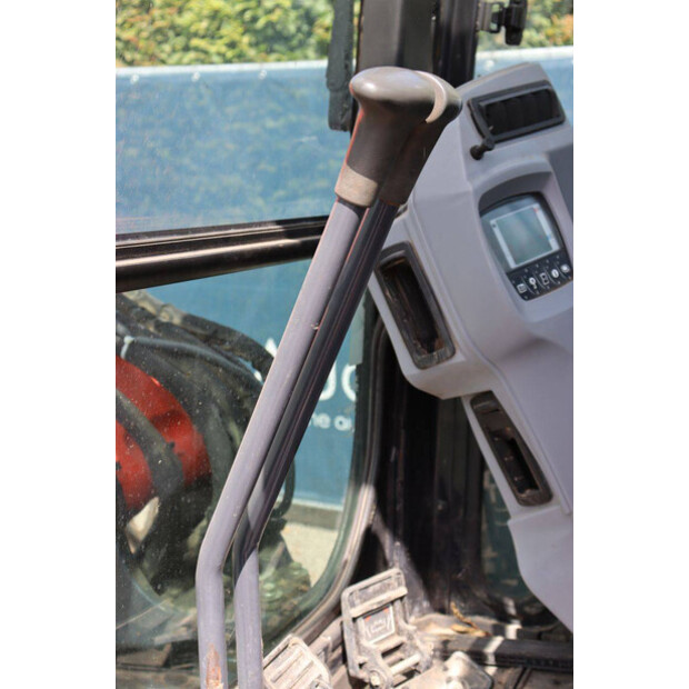 2013 كوبوتا U48-4-48594884