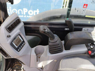 2013-kubota-u48-4-1475150-48594885