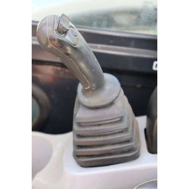 2013 كوبوتا U48-4-48594886