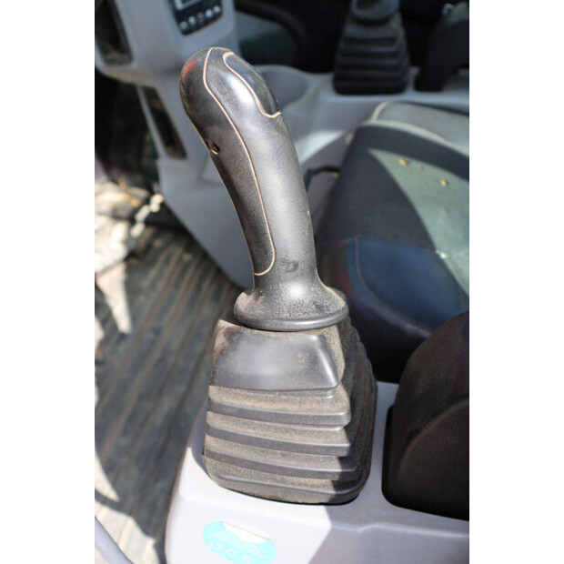 2013 كوبوتا U48-4-48594887