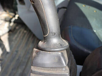 2013-kubota-u48-4-1475150-48594887