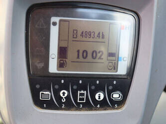2013-kubota-u48-4-1475150-48594888