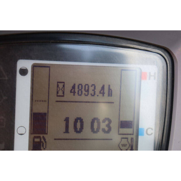 2013 كوبوتا U48-4-48594889