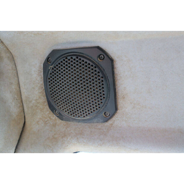 2013 كوبوتا U48-4-48594897