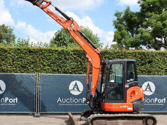 2013-kubota-u48-4-1475150-48594898
