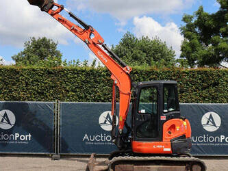 2013-kubota-u48-4-1475150-48594899