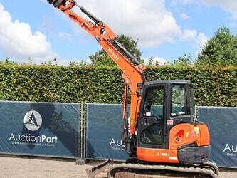 2013-kubota-u48-4-1475150-48594900
