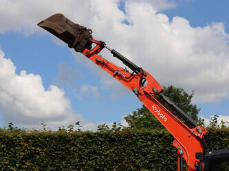 2013-kubota-u48-4-1475150-48594901