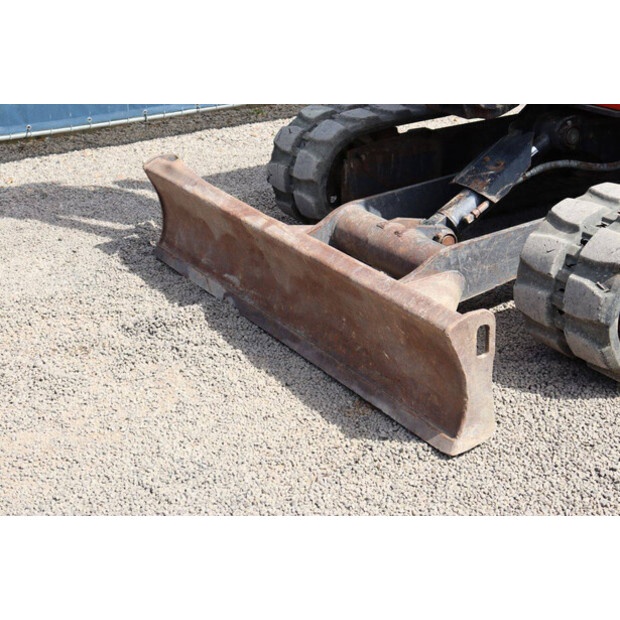 2013 كوبوتا U48-4-48594902