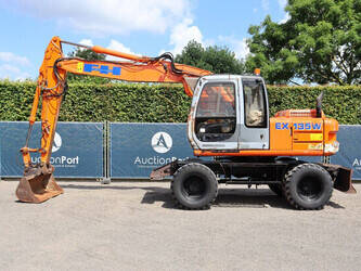 2000-fiat-hitachi-ex135w-48595039