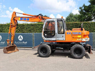 2000-fiat-hitachi-ex135w-48595040