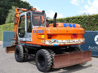 2000-fiat-hitachi-ex135w-48595041