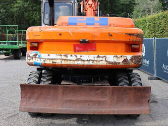 2000-fiat-hitachi-ex135w-48595042