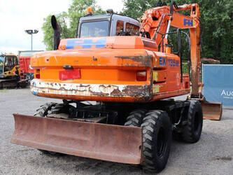 2000-fiat-hitachi-ex135w-48595043