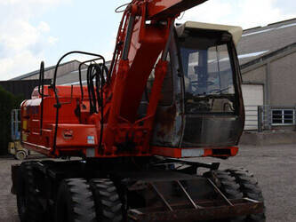 2000-fiat-hitachi-ex135w-48595044