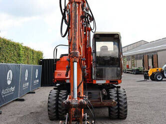 2000-fiat-hitachi-ex135w-48595045