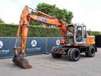 2000-fiat-hitachi-ex135w-48595046