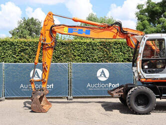 2000-fiat-hitachi-ex135w-48595047