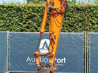 2000-fiat-hitachi-ex135w-48595048