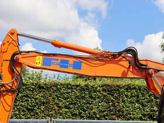 2000-fiat-hitachi-ex135w-48595049