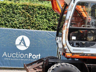 2000-fiat-hitachi-ex135w-48595050