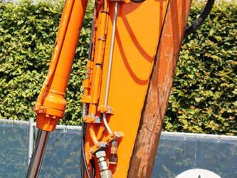 2000-fiat-hitachi-ex135w-48595053