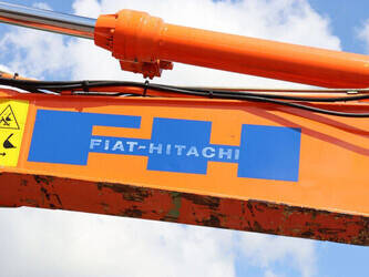 2000-fiat-hitachi-ex135w-48595054